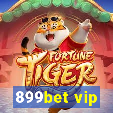 899bet vip